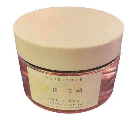 Herbivore Botanicals Skincare Bundle – Hydration, Glow & Exfoliation NEW - Picture 5 of 15